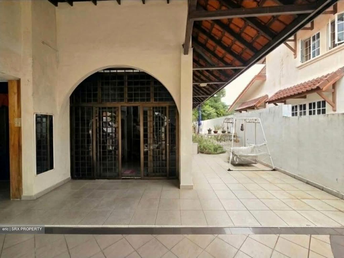 Yugi Gardens (D16), Semi-Detached #567886201